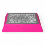 SHEMAX STYLE X-PRO Pink