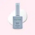 Virgin Nails Gelpolish "Perfect White" HEMA vrij