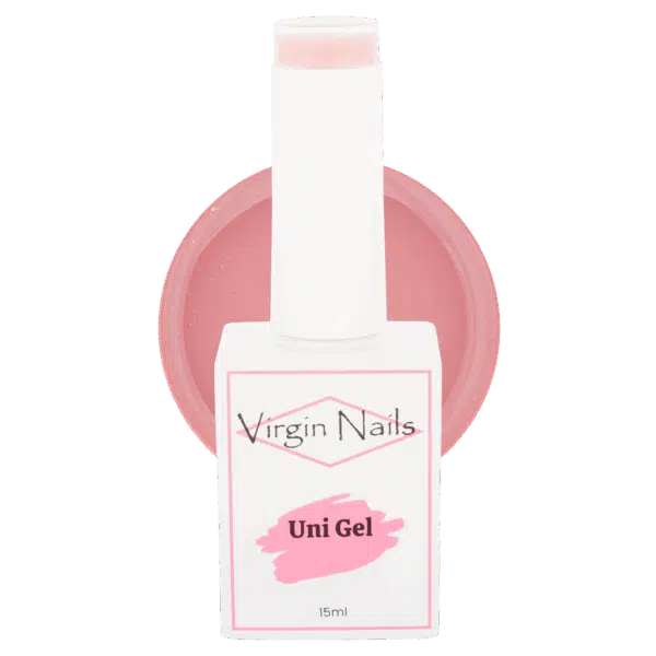 Virgin Nails Uni-Gel 13 - 15ml