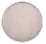 Purple Professional Acrygel Pink Shimmer Gold 15Gr (P2820)