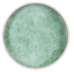 Purple Professional Builder Gel Marmor Green Pistachio 15Gr (P2711)