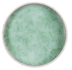 Purple Professional Builder Gel Marmor Green Pistachio 15Gr (P2711)