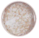 Purple Professional Builder Gel Marmor Honey Glow 15Gr (P2707)