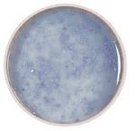 Purple Professional Builder Gel Marmor Lavender Dust 15Gr (P2708)