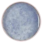 Purple Professional Builder Gel Marmor Lavender Dust 15Gr (P2708)