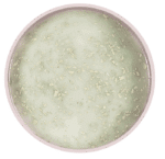 Purple Professional Builder Gel Marmor Lemon Citrus 15Gr (P2710)