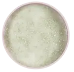 Purple Professional Builder Gel Marmor Lemon Citrus 15Gr (P2710)