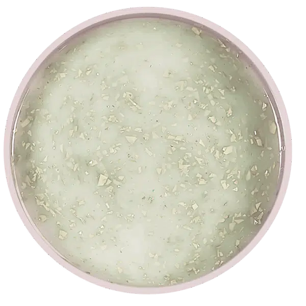 Purple Professional Builder Gel Marmor Lemon Citrus 15Gr (P2710)