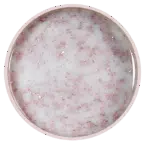 Purple Professional Builder Gel Marmor Pink Ember 15Gr (P2709)