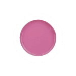 Purple Professional Classic Builder Gel Milky Pink 100G (P2728)