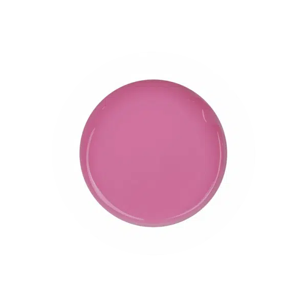 Purple Professional Classic Builder Gel Milky Pink 100G (P2728)