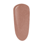 Purple Professional Gel Polish 001 Thorn 10Ml (P.001)