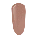 Purple Professional Gel Polish 001 Thorn 10Ml (P.001)