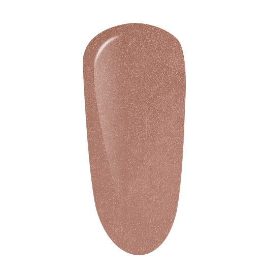 Purple Professional Gel Polish 001 Thorn 10Ml (P.001)