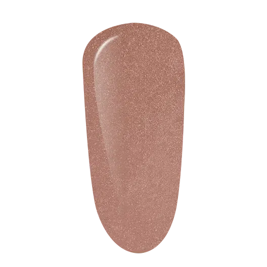 Purple Professional Gel Polish 001 Thorn 10Ml (P.001)