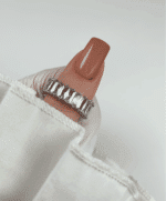 Purple Professional Gel Polish 001 Thorn 10Ml (P.001)