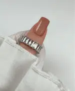 Purple Professional Gel Polish 001 Thorn 10Ml (P.001)