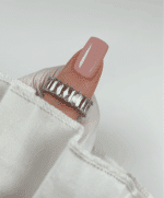 Purple Professional Gel Polish 002 Witch 10Ml (P.002)