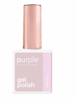 Purple Professional Gel Polish 003 Goblin 10Ml (P.003)