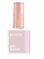 Purple Professional Gel Polish 003 Goblin 10Ml (P.003)