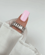 Purple Professional Gel Polish 003 Goblin 10Ml (P.003)