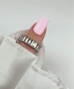 Purple Professional Gel Polish 003 Goblin 10Ml (P.003)