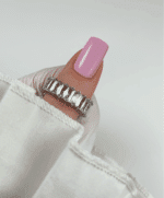 Purple Professional Gel Polish 004 Troll 10Ml (P.004)