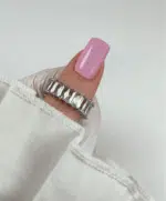 Purple Professional Gel Polish 004 Troll 10Ml (P.004)