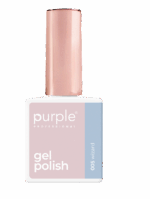 Purple Professional Gel Polish 005 Wizard 10Ml (P.005)