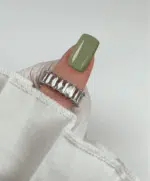 Purple Professional Gel Polish 006 Mossik 10Ml (P.006)