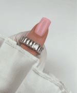 Purple Professional Gel Polish 015 Muse 10Ml (P.015)