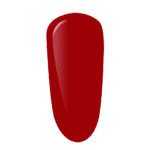 Purple Professional Gel Polish 019 Beloved 10Ml (P.019)