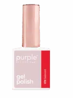 Purple Professional Gel Polish 019 Beloved 10Ml (P.019)