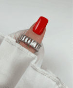 Purple Professional Gel Polish 021 Flirt 10Ml (P.021)