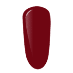 Purple Professional Gel Polish 022 Amour 10Ml (P.022)