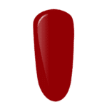 Purple Professional Gel Polish 023 Allure 10Ml (P.023)