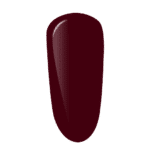 Purple Professional Gel Polish 024 Romance 10Ml (P.024)