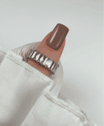 Purple Professional Gel Polish 038 Evoke 10Ml (P.038)