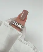 Purple Professional Gel Polish 039 Cherish 10Ml (P.039)