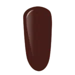 Purple Professional Gel Polish 041 Destiny 10Ml (P.041)