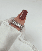 Purple Professional Gel Polish 041 Destiny 10Ml (P.041)