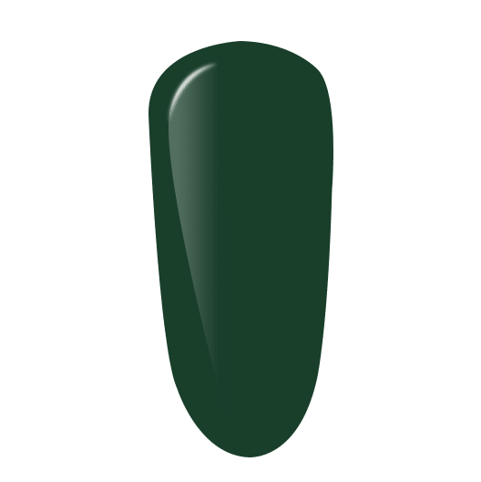 Purple Professional Gel Polish 044 Pitch 10Ml (P.044)