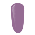 Purple Professional Gel Polish 046 Pulse 10Ml (P.046)