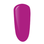 Purple Professional Gel Polish 047 Bass 10Ml (P.047)