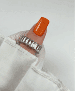 Purple Professional Gel Polish 048 Flare 10Ml (P.048)