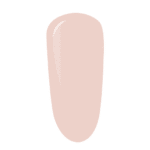 Purple Professional Gel Polish 049 Blink 10Ml (P.049)