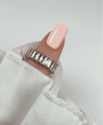 Purple Professional Gel Polish 049 Blink 10Ml (P.049)