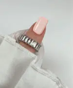 Purple Professional Gel Polish 049 Blink 10Ml (P.049)