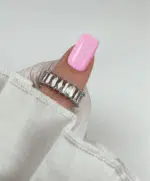 Purple Professional Gel Polish 069 Magicland 10Ml (P.069)