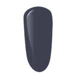 Purple Professional Gel Polish 090 Reverie 10Ml (P.090)